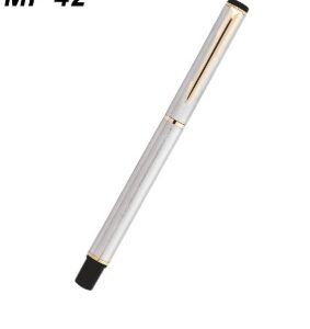Customized Executive Pen-Corporate Gift Choice 3 image 16
