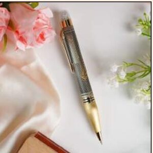 Gift for Professionals