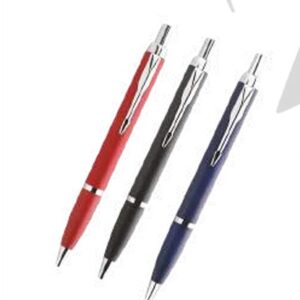 Ideal Corporate Gift