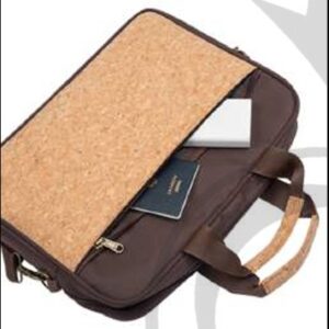 Perfect for Corporate Gifting