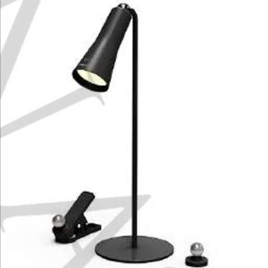 Perfect Office Gift-