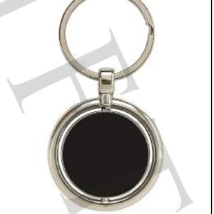 Corporate Gift Choice