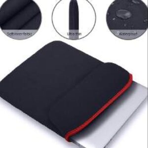 Smart Business Gifting