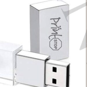 Perfect Corporate Gift