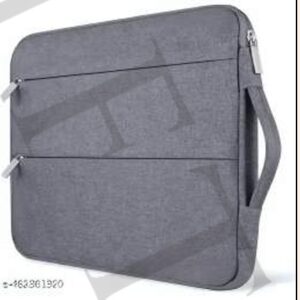 Ideal Corporate Gift