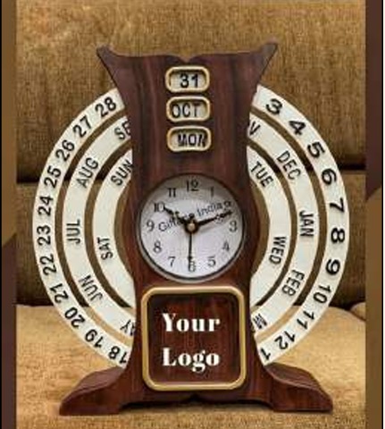 image (5) Corporate Gift