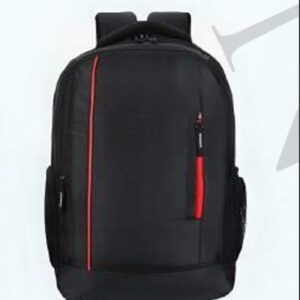 Ideal for Office Gifting