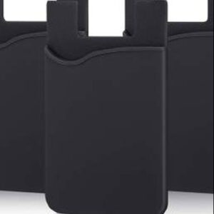 Ideal Corporate Gifts