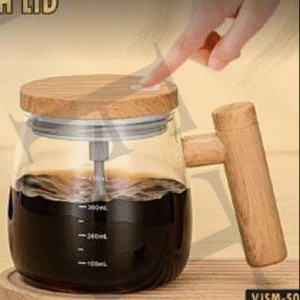 Ideal for Corporate Gifting