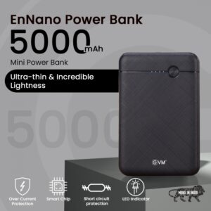 Portable Mini Power Bank-Corporate Gift Essential 7 mini power bank1