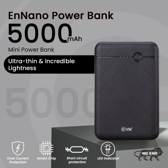 mini power bank1 mini power bank1
