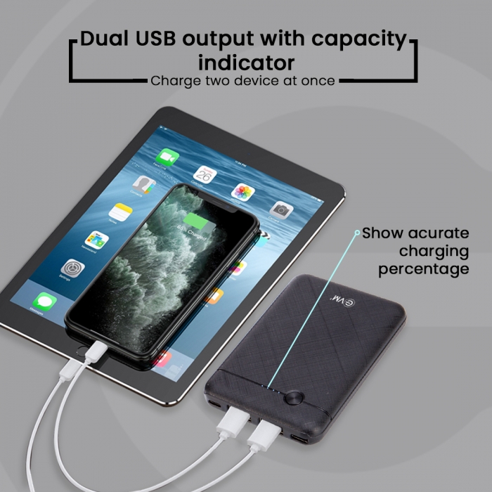 mini power bank3 mini power bank3