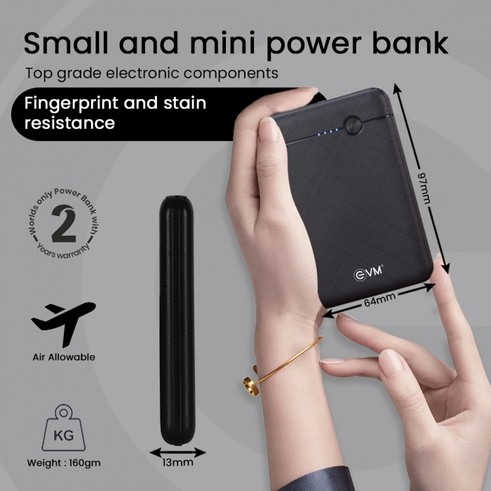 mini power bank4 mini power bank4