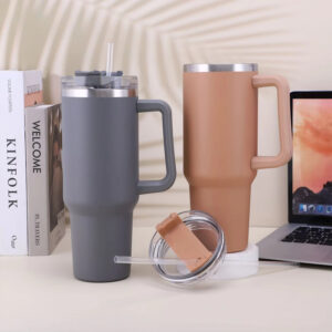 Corporate Gift Sipper Tumbler-Personalized & Stylish 3 old tumbler