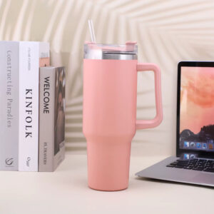 Corporate Gift Sipper Tumbler-Personalized & Stylish 5 old tumbler2