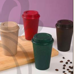 Corporate Drinkware Gift