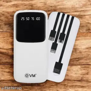 Office and Business Gifting