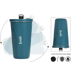 zig zag tumbler blue 02