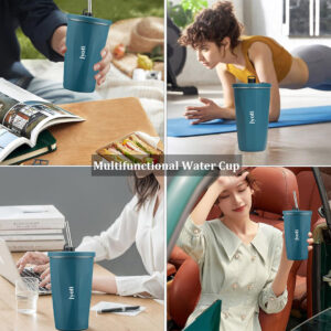 zigzag tumbler 10