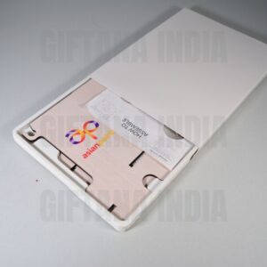 customized desk organizer for office - giftana