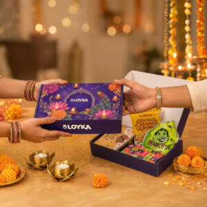 Festive Aura Box1