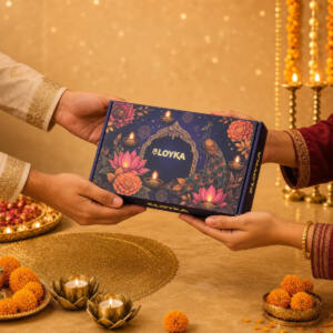 Festive Aura Box2