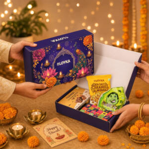 Festive Aura Box3