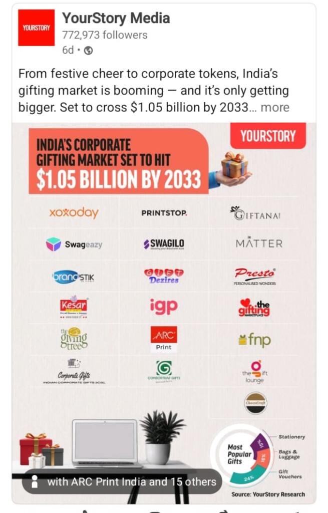 WhatsApp Image 2025 07 23 at 16.47.23