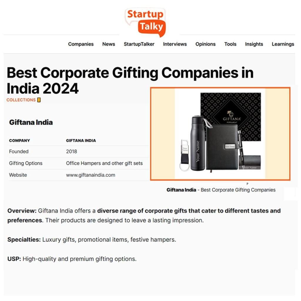 WhatsApp Image 2025 07 23 at 18.46.56