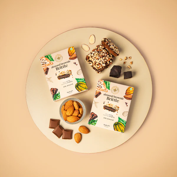 Almond_Brownie_Brittle_Single_-_Ingredients Almond Brownie Brittle Single Ingredients