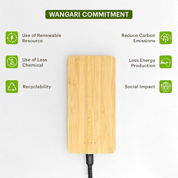Aspen 10000mAh Power bank-2 Aspen 10000mAh Power bank 2