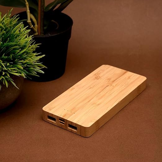 Aspen 10000mAh Power bank-4 Aspen 10000mAh Power bank 4