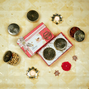 Best Diwali Gifts for Employees India