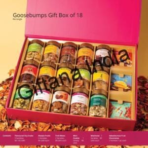 Diwali Gifting for Employees