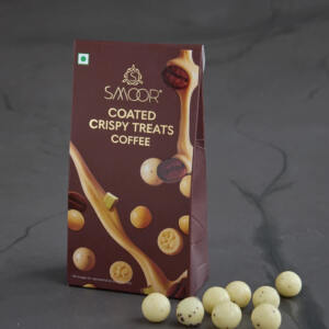 Unique Diwali Hampers - Joyscape with Coffee, Nuts & diwali Gifts 4 Smoor 24Sept49885.jpg 1