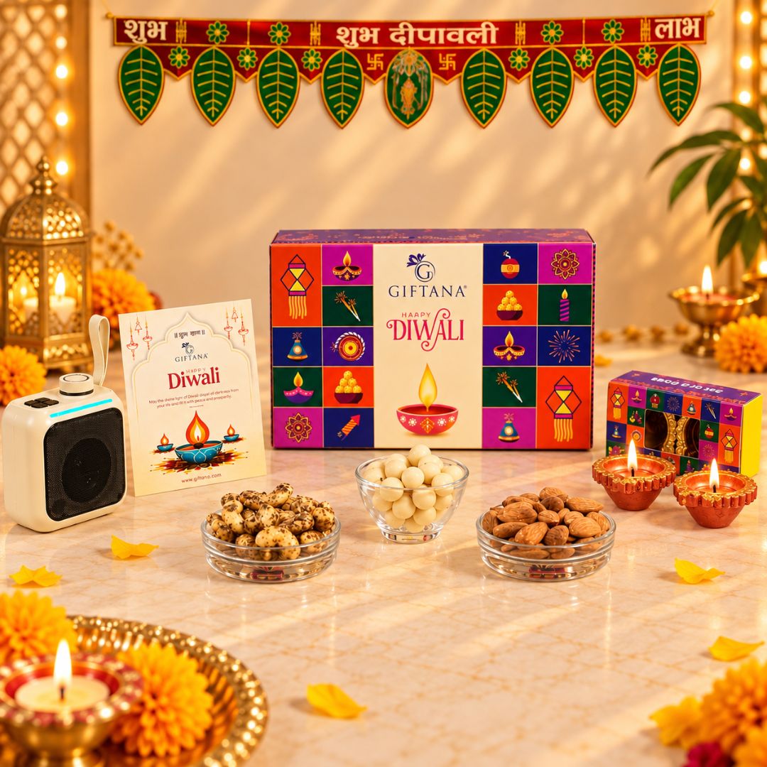 Unique Diwali Hampers – Joyscape with Coffee, Nuts & diwali Gifts Unique Diwali Hampers – Joyscape with Coffee Nuts diwali Gifts 1