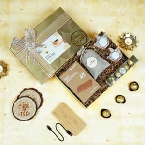 Corporate Diwali Gifts India Wooden Power Bank and Gourmet Dry Fruits 9 WhatsApp Image 2025 08 21 at 18.11.41