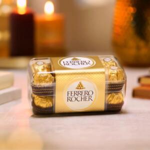 WhatsApp Image 2025 08 29 at 12.47.40