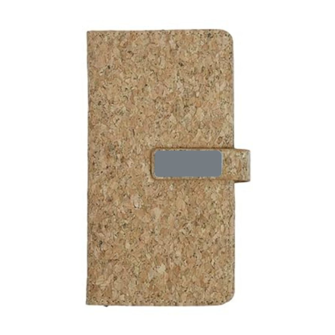 cork-mini-diary-non-custom cork mini diary non custom