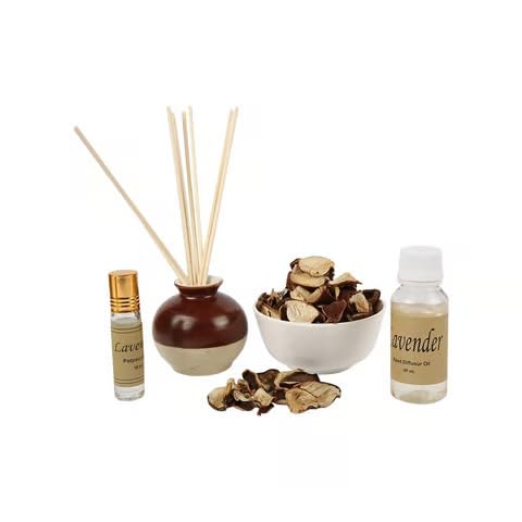 diffuser-2 diffuser 2