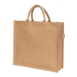 jute handbag 1