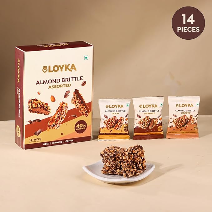 loyka-14piece-almond-assorted loyka 14piece almond assorted