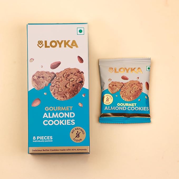 loyka-8pc-cookies loyka 8pc cookies