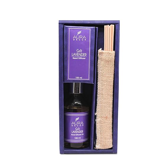 reed-diffuser-aura-decor-purple reed diffuser aura decor purple