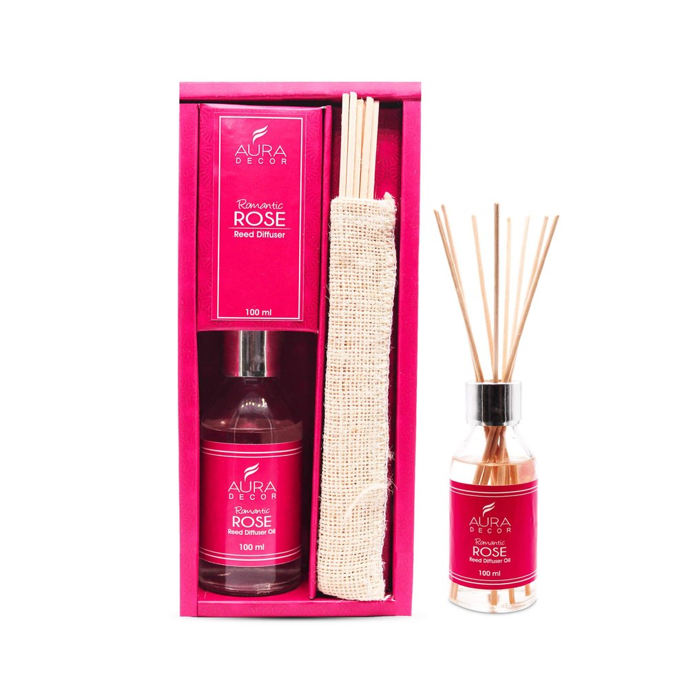 rose-aura-diffuser-red rose aura diffuser red