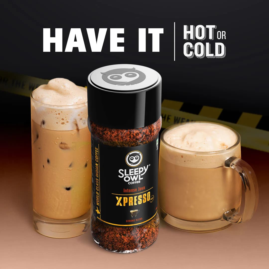 sleepy-owl-xpresso (1) sleepy owl xpresso 1