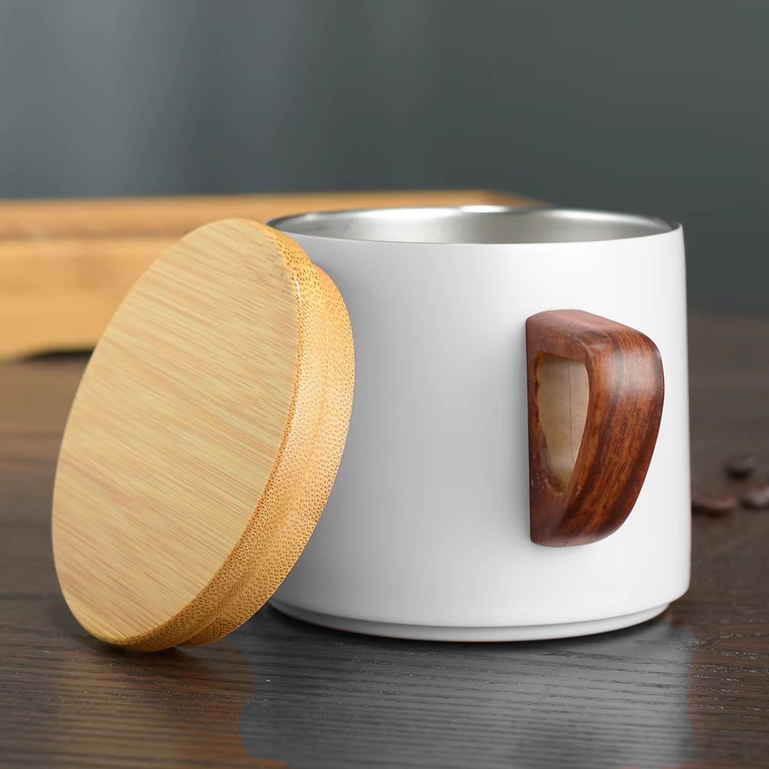 wooden-lid-mug-white (1) wooden lid mug white 1