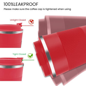 734 tumbler red np 2