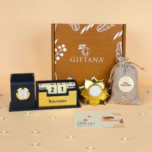 Best Gifts for Deepavali