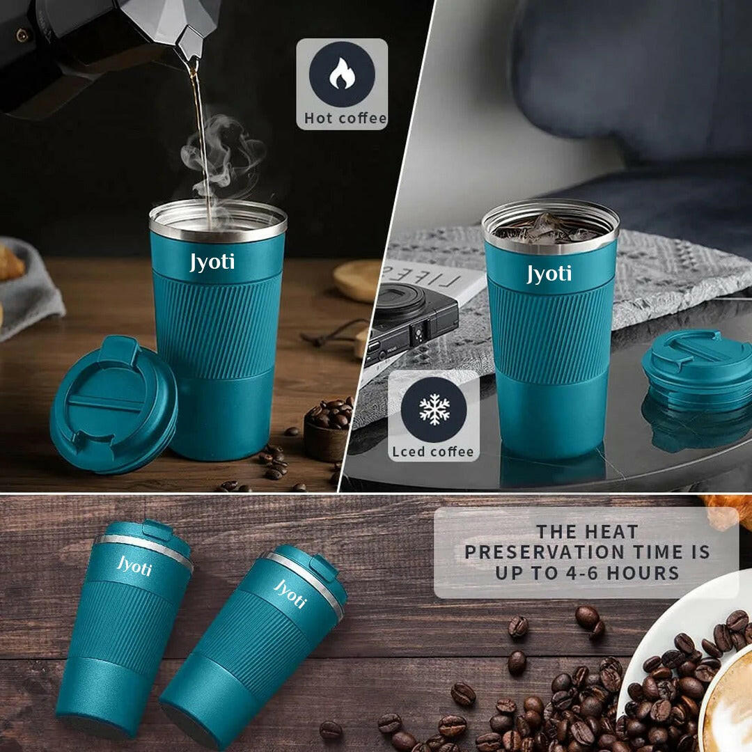 Rubber_Bottle_734_Tumbler_with_16pcs_Ferrero-13 Rubber Bottle 734 Tumbler with 16pcs Ferrero 13